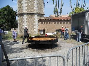 PORT VENDRES 27 MAI 2012  (7)
